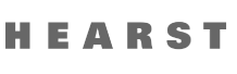 Hearst Corporation Logo